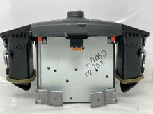 Load image into Gallery viewer, RADIO Acura TSX 2009 09 2010 10 - NW135709
