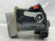 Load image into Gallery viewer, RADIO Acura TSX 2009 09 2010 10 - NW135709
