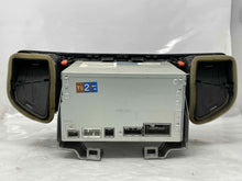 Load image into Gallery viewer, RADIO Acura TSX 2009 09 2010 10 - NW135709
