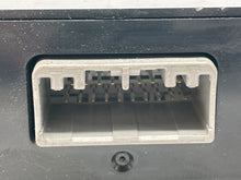 Load image into Gallery viewer, TPMS CONTROL MODULE COMPUTER Acura TSX 2009 09 2010 10 - NW28013
