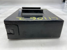 Load image into Gallery viewer, TPMS CONTROL MODULE COMPUTER Acura TSX 2009 09 2010 10 - NW28013
