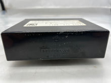 Load image into Gallery viewer, TPMS CONTROL MODULE COMPUTER Acura TSX 2009 09 2010 10 - NW28013
