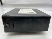 Load image into Gallery viewer, TPMS CONTROL MODULE COMPUTER Acura TSX 2009 09 2010 10 - NW28013
