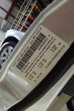 Load image into Gallery viewer, SIDE VIEW MIRROR Magnum 300 2006 06 2007 07 2008 08 2009 09 2010 10 Left - NW50754
