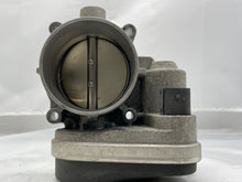Load image into Gallery viewer, THROTTLE BODY Nitro Sebring Charger 06 07 08 09 10 11 - NW177377
