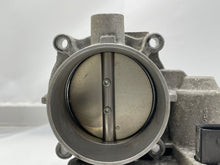 Load image into Gallery viewer, THROTTLE BODY Nitro Sebring Charger 06 07 08 09 10 11 - NW177377
