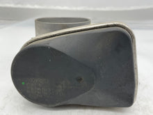 Load image into Gallery viewer, THROTTLE BODY Nitro Sebring Charger 06 07 08 09 10 11 - NW177377
