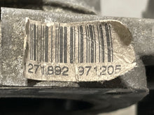 Load image into Gallery viewer, THROTTLE BODY Volvo V70 S70 C70 850 TURBO 95 - 98 AUTO - NW178769
