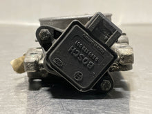 Load image into Gallery viewer, THROTTLE BODY Volvo V70 S70 C70 850 TURBO 95 - 98 AUTO - NW178769
