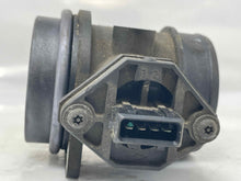 Load image into Gallery viewer, Mass Air Flow Sensor Meter MAF 850 C70 S70 V70 94 95 96 97 98 - NW5768
