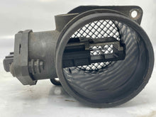 Load image into Gallery viewer, Mass Air Flow Sensor Meter MAF 850 C70 S70 V70 94 95 96 97 98 - NW5768
