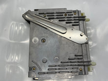 Load image into Gallery viewer, ECU ECM COMPUTER Volvo V70 1998 98 Auto 2.4 AWD Turbo - NW63185
