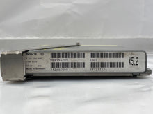 Load image into Gallery viewer, ECU ECM COMPUTER Volvo V70 1998 98 Auto 2.4 AWD Turbo - NW63185
