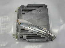 Load image into Gallery viewer, TRANSMISSION COMPUTER Volvo V70 1998 98 AWD Turbo - NW39266
