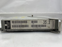 Load image into Gallery viewer, TRANSMISSION COMPUTER Volvo V70 1998 98 AWD Turbo - NW39266
