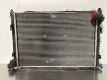 Load image into Gallery viewer, RADIATOR Mini Cooper 2002 02 2003 03 04 05 06 07 08 - NW132014
