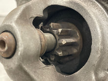 Load image into Gallery viewer, STARTER Mini cooper 2002 02 03 04 05 06 07 08 - NW170298
