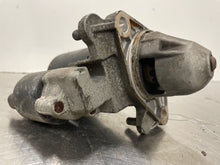 Load image into Gallery viewer, STARTER Mini cooper 2002 02 03 04 05 06 07 08 - NW170298
