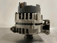 Load image into Gallery viewer, ALTERNATOR Mini Cooper 2002 02 2003 03 04 05 06 07 - NW6417
