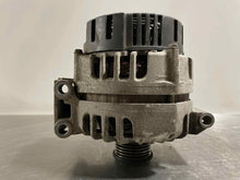 Load image into Gallery viewer, ALTERNATOR Mini Cooper 2002 02 2003 03 04 05 06 07 - NW6417
