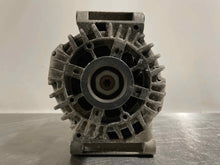 Load image into Gallery viewer, ALTERNATOR Mini Cooper 2002 02 2003 03 04 05 06 07 - NW6417
