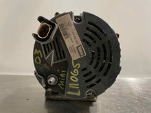 Load image into Gallery viewer, ALTERNATOR Mini Cooper 2002 02 2003 03 04 05 06 07 - NW6417
