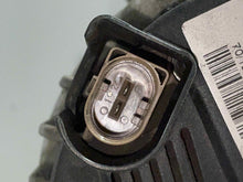 Load image into Gallery viewer, ALTERNATOR Mini Cooper 2002 02 2003 03 04 05 06 07 - NW6417

