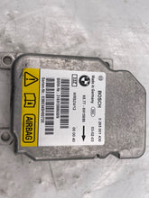 Load image into Gallery viewer, AIR BAG COMPUTER Mini Cooper 2002 02 2003 03 2004 04 05 - NW29998
