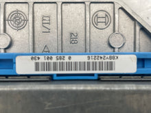 Load image into Gallery viewer, AIR BAG COMPUTER Mini Cooper 2002 02 2003 03 2004 04 05 - NW29998
