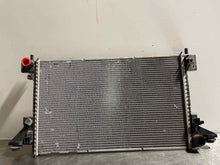 Load image into Gallery viewer, RADIATOR Cadillac ELR Chevrolet Volt 11 12 13 14 15 16 - NW131611
