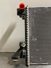 Load image into Gallery viewer, RADIATOR Cadillac ELR Chevrolet Volt 11 12 13 14 15 16 - NW131611
