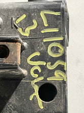 Load image into Gallery viewer, RADIATOR Cadillac ELR Chevrolet Volt 11 12 13 14 15 16 - NW131611
