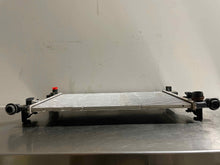 Load image into Gallery viewer, RADIATOR Cadillac ELR Chevrolet Volt 11 12 13 14 15 16 - NW131611
