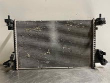 Load image into Gallery viewer, RADIATOR Cadillac ELR Chevrolet Volt 11 12 13 14 15 16 - NW131611
