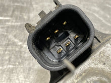 Load image into Gallery viewer, Throttle Body Chevrolet Volt 2013 - NW177360
