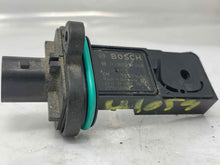 Load image into Gallery viewer, Mass Air Flow Sensor Meter MAF ELR Cruze Orlando Sonic TRAX Volt 11-16 - NW4494
