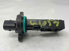 Load image into Gallery viewer, Mass Air Flow Sensor Meter MAF ELR Cruze Orlando Sonic TRAX Volt 11-16 - NW4494
