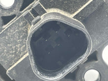 Load image into Gallery viewer, Mass Air Flow Sensor Meter MAF ELR Cruze Orlando Sonic TRAX Volt 11-16 - NW4494
