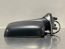 Load image into Gallery viewer, SIDE VIEW MIRROR Frontier Xterra 98 99 00 01 - 04 Left - NW52266
