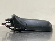 Load image into Gallery viewer, SIDE VIEW MIRROR Frontier Xterra 98 99 00 01 - 04 Left - NW52266
