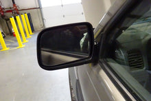 Load image into Gallery viewer, SIDE VIEW MIRROR Frontier Xterra 98 99 00 01 - 04 Left - NW52266

