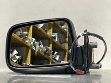 Load image into Gallery viewer, SIDE VIEW MIRROR Frontier Xterra 98 99 00 01 - 04 Left - NW52266
