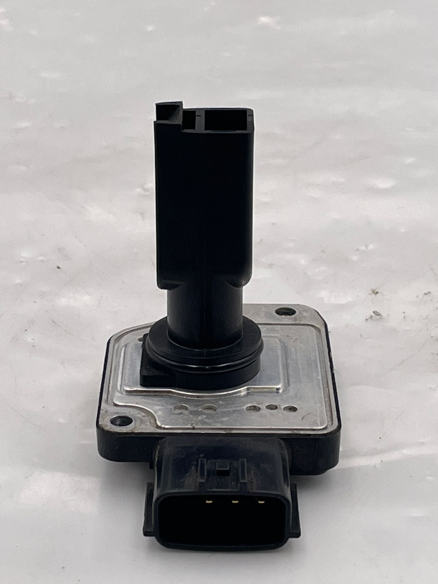 Mass Air Flow Sensor DEVMO - Replacement MAF Meter For Mustang