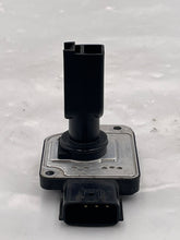 Load image into Gallery viewer, Mass Air Flow Sensor Meter MAF Villager Frontier Pickup Quest 99-04 - NW4942
