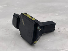 Load image into Gallery viewer, Mass Air Flow Sensor Meter MAF Villager Frontier Pickup Quest 99-04 - NW4942

