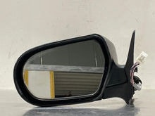 Load image into Gallery viewer, SIDE VIEW MIRROR Subaru Legacy 2005 05 2006 06 2007 07 2008 08 2009 09 Left - NW53689
