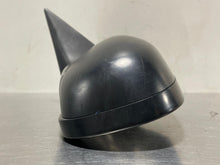 Load image into Gallery viewer, SIDE VIEW MIRROR Subaru Legacy 2005 05 2006 06 2007 07 2008 08 2009 09 Left - NW53689
