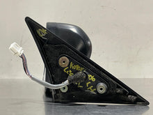 Load image into Gallery viewer, SIDE VIEW MIRROR Subaru Legacy 2005 05 2006 06 2007 07 2008 08 2009 09 Left - NW53689
