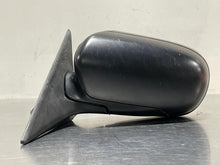 Load image into Gallery viewer, SIDE VIEW MIRROR Subaru Legacy 2005 05 2006 06 2007 07 2008 08 2009 09 Left - NW53689
