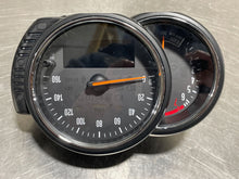 Load image into Gallery viewer, SPEEDOMETER CLUSTER Mini Cooper 2014 14 2015 15 - NW159930
